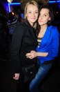 Drake Club - Karaoke Party - 4844_foto_opole_042.jpg