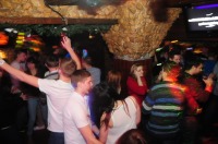 Drake Club - Karaoke Party - 4844_foto_opole_044.jpg