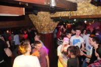 Drake Club - Karaoke Party - 4844_foto_opole_046.jpg