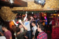 Drake Club - Karaoke Party - 4844_foto_opole_048.jpg