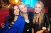 Drake Club - Karaoke Party - 4844_foto_opole_058.jpg