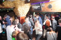 Drake Club - Karaoke Party - 4844_foto_opole_066.jpg