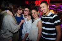 Drake Club -Sweet Malibu Girls - 4847_foto_opole_002.jpg