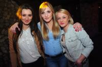 Drake Club -Sweet Malibu Girls - 4847_foto_opole_004.jpg