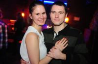 Drake Club -Sweet Malibu Girls - 4847_foto_opole_013.jpg