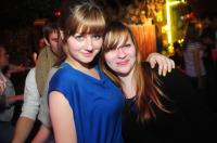 Drake Club -Sweet Malibu Girls - 4847_foto_opole_016.jpg