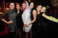 Drake Club -Sweet Malibu Girls - 4847_foto_opole_024.jpg