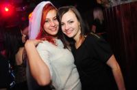 Drake Club -Sweet Malibu Girls - 4847_foto_opole_032.jpg