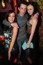 Drake Club -Sweet Malibu Girls - 4847_foto_opole_040.jpg