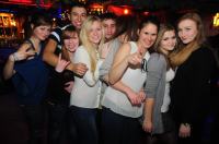 Drake Club -Sweet Malibu Girls - 4847_foto_opole_042.jpg