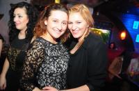 Drake Club -Sweet Malibu Girls - 4847_foto_opole_044.jpg