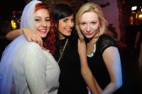 Drake Club -Sweet Malibu Girls - 4847_foto_opole_046.jpg