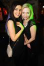 Drake Club -Sweet Malibu Girls - 4847_foto_opole_048.jpg