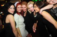 Drake Club -Sweet Malibu Girls - 4847_foto_opole_050.jpg