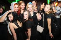 Drake Club -Sweet Malibu Girls - 4847_foto_opole_052.jpg