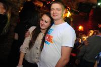 Drake Club -Sweet Malibu Girls - 4847_foto_opole_054.jpg