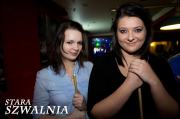 Stara Szwalnia - Karaoke SHOW 