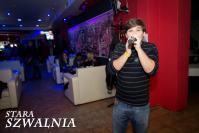 Stara Szwalnia - Karaoke SHOW  - 4848_stara_szwalnia_40.jpg