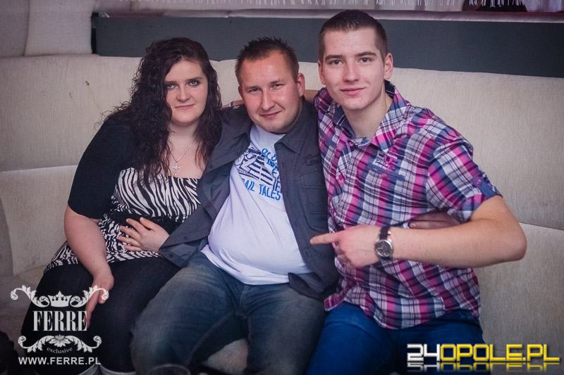 24opole.pl