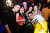 Big Ben - Friday Night - 4865_foto_opole_146.jpg