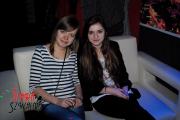 Stara Szwalnia - Karaoke SHOW