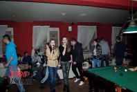 Stara Szwalnia - Karaoke SHOW - 4866_dsc_0102.jpg