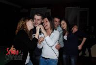 Stara Szwalnia - Karaoke SHOW - 4866_dsc_0135.jpg