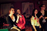 Stara Szwalnia - Karaoke SHOW - 4866_dsc_0149.jpg