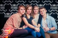 FERRE - WE LOVE FERRE  - 4871_img_0117_2.jpg