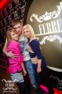 FERRE - WE LOVE FERRE  - 4871_img_0345.jpg