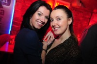 Aqarium - Ladies Night - 4873_foto_opole_002.jpg