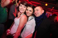 Aqarium - Ladies Night - 4873_foto_opole_007.jpg