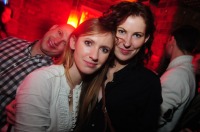 Aqarium - Ladies Night - 4873_foto_opole_011.jpg