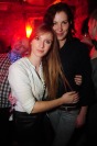 Aqarium - Ladies Night - 4873_foto_opole_012.jpg