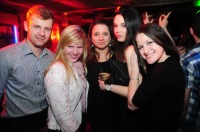 Aqarium - Ladies Night - 4873_foto_opole_015.jpg