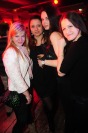 Aqarium - Ladies Night - 4873_foto_opole_016.jpg