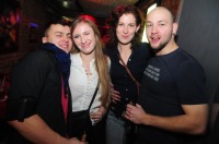 Aqarium - Ladies Night - 4873_foto_opole_020.jpg