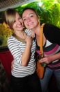 Aqarium - Ladies Night - 4873_foto_opole_023.jpg