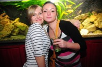 Aqarium - Ladies Night - 4873_foto_opole_024.jpg