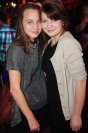 Drake Club -Sweet Malibu Girls - 4874_foto_opole_022.jpg