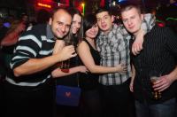 Big Ben - Friday Night - 4875_foto_opole_081.jpg