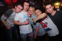 Big Ben - Friday Night - 4875_foto_opole_083.jpg