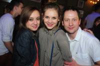 Big Ben - Friday Night - 4875_foto_opole_093.jpg