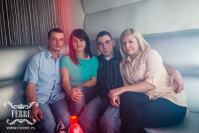 FERRE - MAX FARENTHIDE - 4883_img_0487.jpg