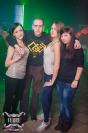 FERRE - MAX FARENTHIDE - 4883_img_0501.jpg