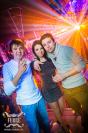 FERRE - MAX FARENTHIDE - 4883_img_0545.jpg