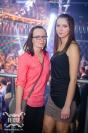 FERRE - MAX FARENTHIDE - 4883_img_0581.jpg