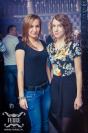 FERRE - MAX FARENTHIDE - 4883_img_0630.jpg