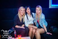 FERRE - MAX FARENTHIDE - 4883_img_0639.jpg