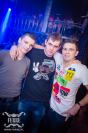 FERRE - MAX FARENTHIDE - 4883_img_0677.jpg